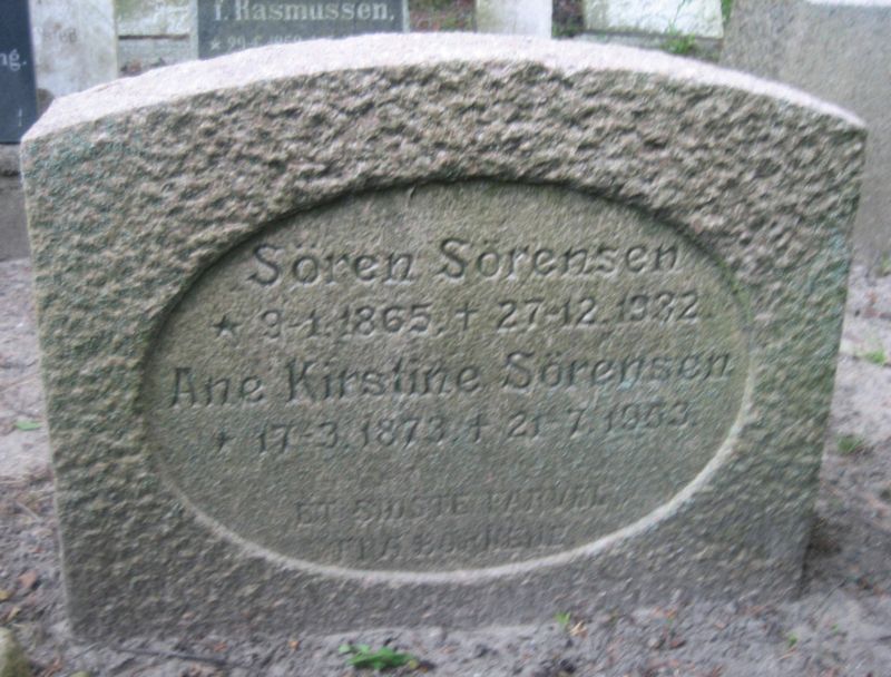 Soeren Soerensen.jpg
